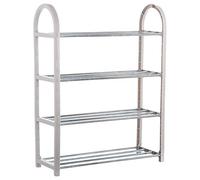 Five JJA Range chaussure IDSPACE 8 paire gris