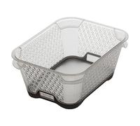 Five MAELSA BAC Rangement 1.3L Duo