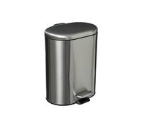 Five Siliflex - 6 L - Inox