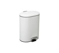 Five Siliflex 6L - Blanc