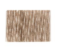 Five_simply_smart 3560233561930 - 50x75 cm - Beige