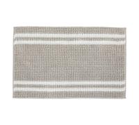 Five_simply_smart 3560238606162 - 50x80 cm - Marron