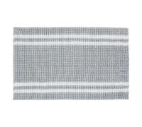 Five_simply_smart 3560238606186 - 80x50 cm - Gris