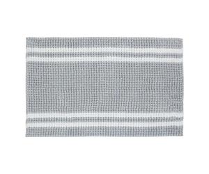 Five_simply_smart 3560238606186 - 80x50 cm - Gris