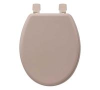 FIVE Simply Smart - Abattant WC Uni "Colorama" 48cm Naturel