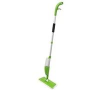 Five Simply smart - Balai mop avec réservoir intégré et gâchette - 330 ml - Vert Vert G