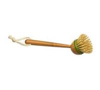 Five Brosse à Vaisselle - 22 x 5 x 7,5 cm - Bambou