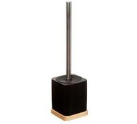 5five - brosse wc tribecart noir