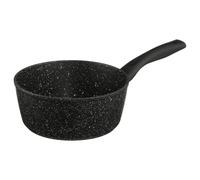 Five simply smart Casserole aluminium - Noir