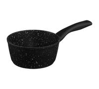 Casserole aluminium forgé ""Caractère"" 16cm - 5 five simply smart