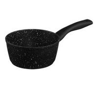 Casserole aluminium forgé ""Caractère"" 16cm - 5 five simply smart