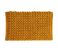 Five_simply_smart Colorama - 75x50 cm - Jaune