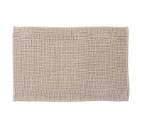 Five_simply_smart Colorama - 80x50 cm - Beige