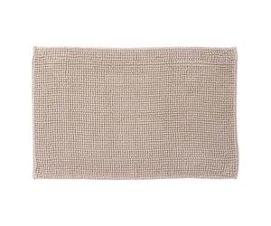 Five_simply_smart Colorama - 80x50 cm - Beige