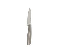 FIVE Couteau d'Office L 20,5 cm Inox Paris Prix