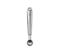 FIVE Simply Smart - Cuillère Parisienne "Inox" 19cm Argent