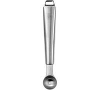 Cuillère Parisienne Inox 19cm Argent