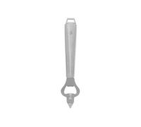 FIVE Simply Smart - Décapsuleur "Inox" 20cm Argent