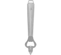 FIVE Simply Smart - Décapsuleur "Inox" 20cm Argent Gris G