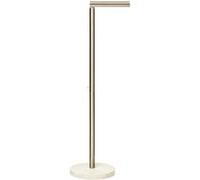 FIVE Simply Smart - Dérouleur Papier WC "Côme" 59cm Beige G