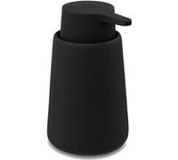 5five - Distributeur à Savon 250ml colorama Noir khôl