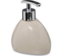 FIVE Simply Smart - Distributeur de Savon "Galet" 12cm Naturel G