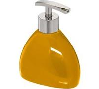 5five - Distributeur à Savon 250ml colorama Jaune