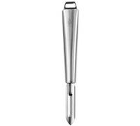 FIVE Simply Smart - Eplucheur Econome "Inox" 20cm Argent