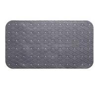 Fond de Bain PVC Diamond