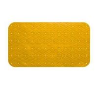 Fond de Bain PVC Diamond