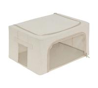 Five simply smart Housse de rangement - Beige