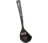 Louche en Nylon Neo 34cm Gris