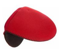 FIVE Simply Smart - Manique de Cuisine "Néoprène" 13cm Rouge Rouge G
