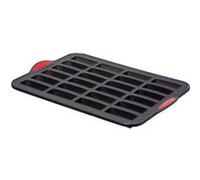 Five Moule silicone 24 financiers