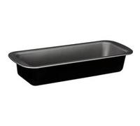 Moule à Cake Signature 30cm Noir