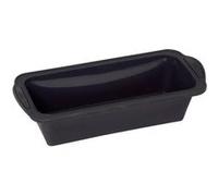 5five - moule à cake silicone silitop gris