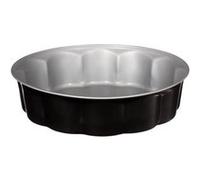 Moule à clafoutis métal 26cm ""Signature"" - 5 five simply smart