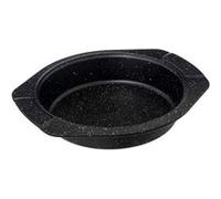 FIVE Simply Smart - Moule à Manqué "Caractère" 29cm Noir G