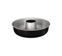 Paris Prix Moule à savarin Signature métal 25 cm Noir