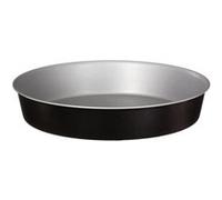FIVE Simply Smart - Moule Rond en Métal Signature 28cm Noir