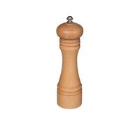 Paris Prix – Moulin bistrot en bois – Secret de gourmet – 20,5 cm