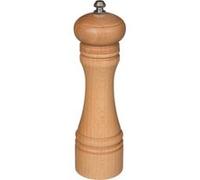 FIVE Simply Smart - Moulin en Bois "Bistrot" 22cm Naturel