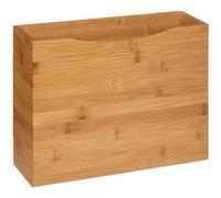 FIVE Simply Smart - Organiseur Aimanté "Bambou" 31cm Naturel Beige G