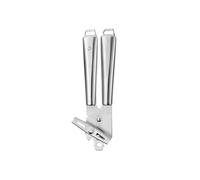FIVE Simply Smart - Ouvre-Boîte Inox 22cm Argent