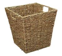 Five simply smart panier de rangement - Marron
