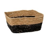 Five simply smart Panier de rangement - Naturel