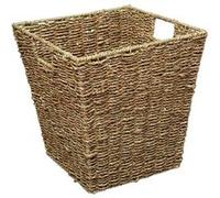 Five simply smart panier de rangement - Marron