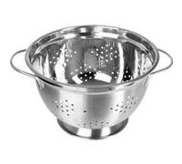 Passoire 5FIVE 4.75 L inox