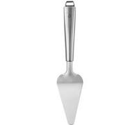 Pelle à Tarte Inox 27cm Argent