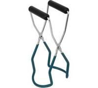 FIVE Simply Smart - Pince à Bocal en Métal "Jarro" 23cm Bleu Bleu G